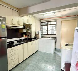 Blk 64 Kallang Bahru (Kallang/Whampoa), HDB 3 Rooms #579763261